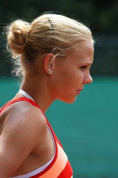 Kim Gefeller 412 - 15. Horst Schr�der Pokal